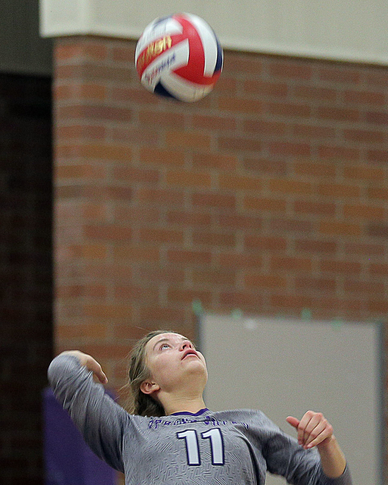 Truckee at Spring Creek Volleyball - 1st Set (14).jpg